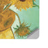 Vincent Van Gogh Sunflowers 1888 Surface Laptop Studio Skin