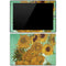 Vincent Van Gogh Sunflowers 1888 Surface Pro 3 Skin