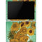 Vincent Van Gogh Sunflowers 1888 Surface Pro 6 Skin