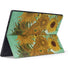 Vincent Van Gogh Sunflowers 1888 Surface Pro 6 Skin