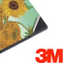 Vincent Van Gogh Sunflowers 1888 Surface Pro 6 Skin