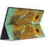 Vincent Van Gogh Sunflowers 1888 Surface Pro 7 Skin