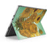 Vincent Van Gogh Sunflowers 1888 Surface Pro 8 Skin