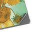 Vincent Van Gogh Sunflowers 1888 Surface Pro 8 Skin