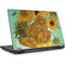 Vincent Van Gogh Sunflowers 1888 Lenovo ThinkPad Skin