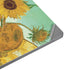 Vincent Van Gogh Sunflowers 1888 Universal Laptop 11in (8.8 x 6.2in) Skin