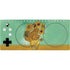 Vincent Van Gogh Sunflowers 1888 Xbox Adaptive Controller Skin