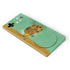 Vincent Van Gogh Sunflowers 1888 Xbox Adaptive Controller Skin