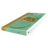 Vincent Van Gogh Sunflowers 1888 Xbox Adaptive Controller Skin