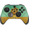 Vincent Van Gogh Sunflowers 1888 Xbox Elite Wireless Controller Series 2 Skin