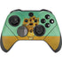 Vincent Van Gogh Sunflowers 1888 Xbox Elite Wireless Controller Series 2 Skin