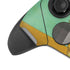 Vincent Van Gogh Sunflowers 1888 Xbox Elite Wireless Controller Series 2 Skin