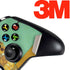 Vincent Van Gogh Sunflowers 1888 Xbox One Controller Skin