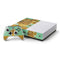 Vincent Van Gogh Sunflowers 1888 Xbox One S Console and Controller Bundle Skin