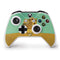 Vincent Van Gogh Sunflowers 1888 Xbox One S Controller Skin