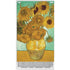 Vincent Van Gogh Sunflowers 1888 Xbox Series S Bundle Skin