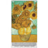 Vincent Van Gogh Sunflowers 1888 Xbox Series S Console Skin
