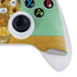 Vincent Van Gogh Sunflowers 1888 Xbox Series S Controller Skin