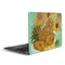 Vincent Van Gogh Sunflowers 1888 Zenbook UX305FA 13.3in Skin