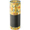 Bouffants and Broken Hearts Sunflowers Amazon Echo Skin