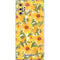 Bouffants and Broken Hearts Sunflowers Galaxy Note 10 Plus Skin