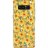 Bouffants and Broken Hearts Sunflowers Galaxy Note 8 Skin