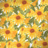 Bouffants and Broken Hearts Sunflowers Galaxy Note 8 Skin