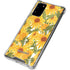 Bouffants and Broken Hearts Sunflowers Galaxy Note20 5G Clear Case