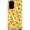 Bouffants and Broken Hearts Sunflowers Galaxy Note20 5G Pro Case