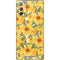Bouffants and Broken Hearts Sunflowers Galaxy Note20 5G Skin