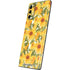 Bouffants and Broken Hearts Sunflowers Galaxy Note20 5G Skin