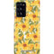 Bouffants and Broken Hearts Sunflowers Galaxy Note20 Ultra 5G Lite Case