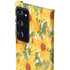 Bouffants and Broken Hearts Sunflowers Galaxy Note20 Ultra 5G Lite Case
