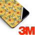 Bouffants and Broken Hearts Sunflowers Galaxy S10 Plus Skin