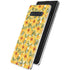 Bouffants and Broken Hearts Sunflowers Galaxy S10 Skin