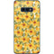 Bouffants and Broken Hearts Sunflowers Galaxy S10e Skin