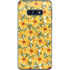 Bouffants and Broken Hearts Sunflowers Galaxy S10e Skin