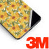 Bouffants and Broken Hearts Sunflowers Galaxy S10e Skin