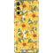 Bouffants and Broken Hearts Sunflowers Galaxy S20 Fan Edition Skin