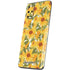Bouffants and Broken Hearts Sunflowers Galaxy S20 Plus Skin