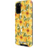Bouffants and Broken Hearts Sunflowers Galaxy S20 Pro Case