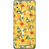 Bouffants and Broken Hearts Sunflowers Galaxy S20 Skin