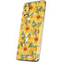 Bouffants and Broken Hearts Sunflowers Galaxy S20 Skin