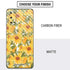 Bouffants and Broken Hearts Sunflowers Galaxy S20 Skin