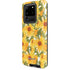 Bouffants and Broken Hearts Sunflowers Galaxy S20 Ultra 5G Pro Case