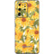 Bouffants and Broken Hearts Sunflowers Galaxy S20 Ultra 5G Skin