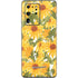Bouffants and Broken Hearts Sunflowers Galaxy S20 Ultra 5G Skin