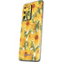 Bouffants and Broken Hearts Sunflowers Galaxy S20 Ultra 5G Skin