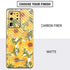 Bouffants and Broken Hearts Sunflowers Galaxy S20 Ultra 5G Skin