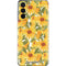 Bouffants and Broken Hearts Sunflowers Galaxy S21 5G Skin
